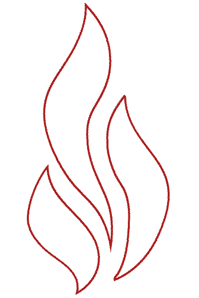 FireGold - Ing. Jaroslava Maršová
