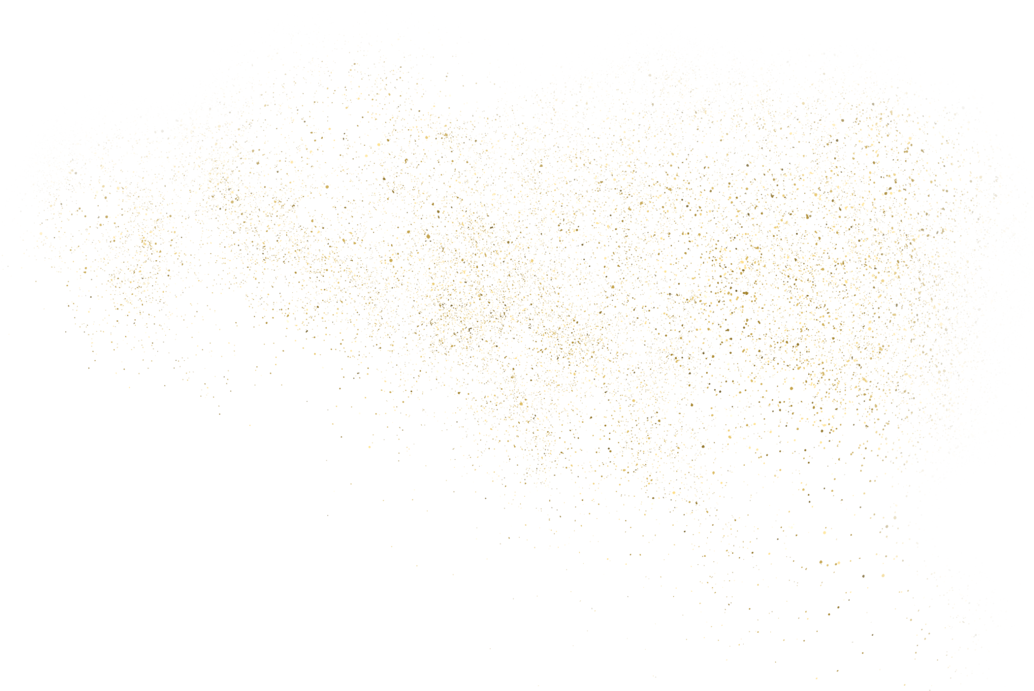 FireGold - Ing. Jaroslava Maršová
